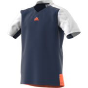 Junior Squash Clothing